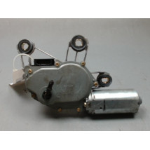 MECANISME ESSUIE-GLACE ARRIERE VOLKSWAGEN GOLF IV 98-2004