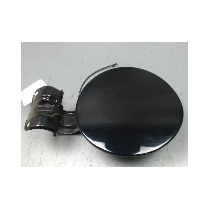 VOLET DE TRAPPE CARBURANT CITROEN C4 AIRCR.