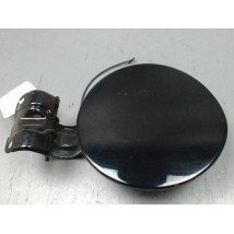 VOLET DE TRAPPE CARBURANT CITROEN C4 AIRCR.