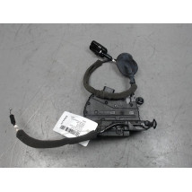 SYSTEME CONDAMNATION AVANT DROIT RENAULT CLIO IV 2012-