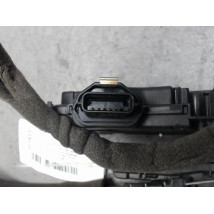 SYSTEME CONDAMNATION AVANT DROIT RENAULT CLIO IV 2012-