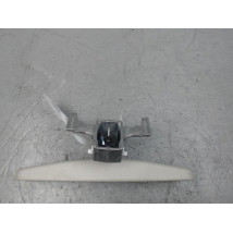 RETROVISEUR INTERIEUR RENAULT CLIO IV 2012-