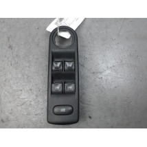 COMMANDE LEVE-GLACE PORTE AVG RENAULT CLIO IV 2012-