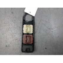 COMMANDE LEVE-GLACE PORTE AVG RENAULT CLIO IV 2012-