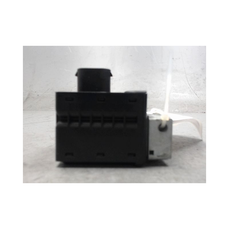 VERROU COLONNE DIRECTION RENAULT CLIO IV 2012-