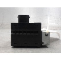 VERROU COLONNE DIRECTION RENAULT CLIO IV 2012-