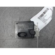 VERROU COLONNE DIRECTION RENAULT CLIO IV 2012-