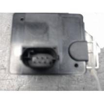 VERROU COLONNE DIRECTION RENAULT CLIO IV 2012-