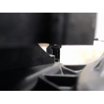 MECANISME+MOTEUR LEVE-GLACE ARRIERE DROIT VOLKSWAGEN TOUAREG
