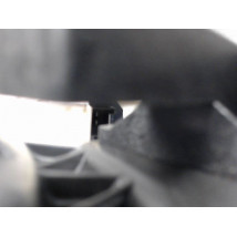 MECANISME+MOTEUR LEVE-GLACE ARRIERE GAUCHE VOLKSWAGEN TOUAREG