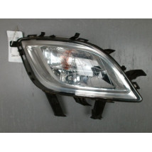 PHARE ANTIBROUILLARD AVANT DROIT OPEL ASTRA