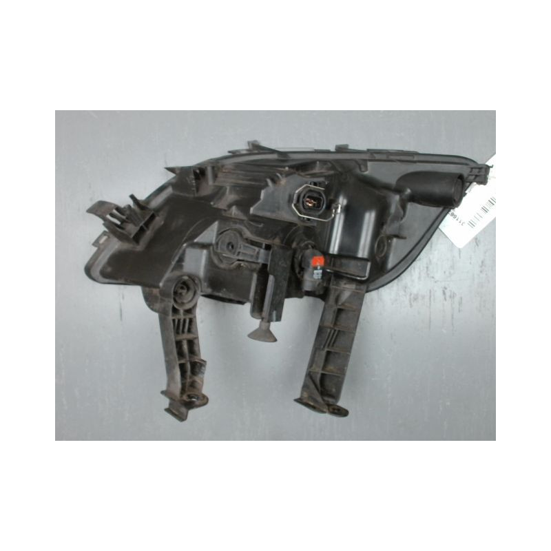 PHARE ANTIBROUILLARD AVANT DROIT OPEL ASTRA