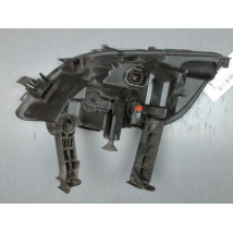 PHARE ANTIBROUILLARD AVANT DROIT OPEL ASTRA