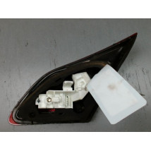 FEU ARRIERE INTERIEUR GAUCHE OPEL ASTRA
