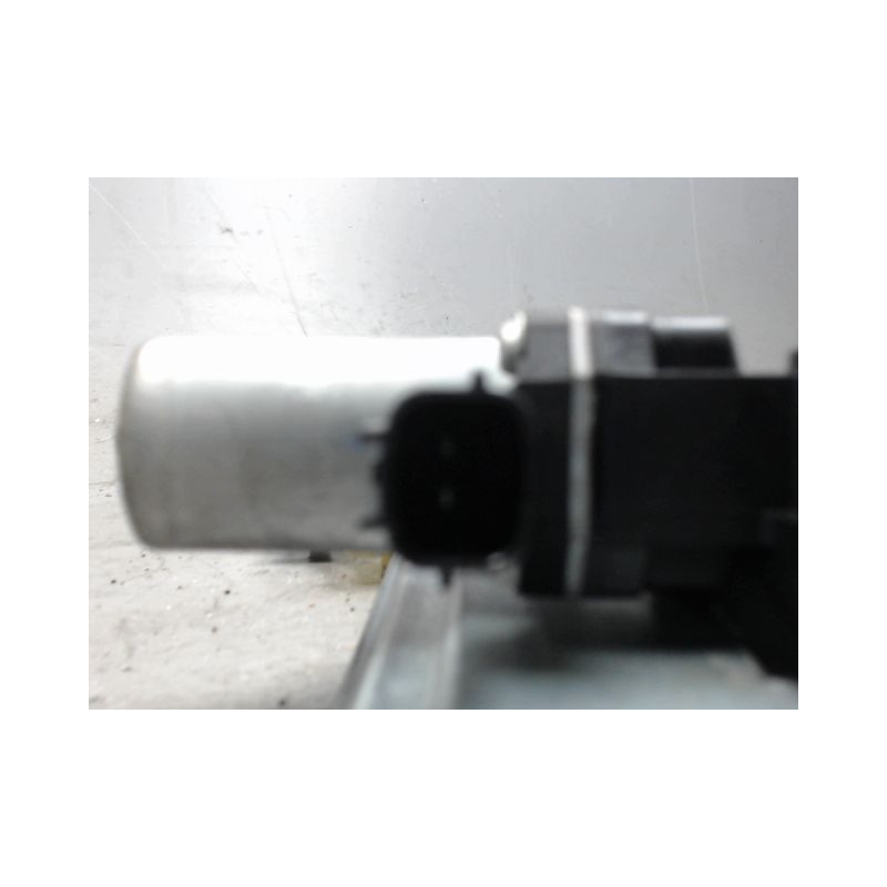 MECANISME+MOTEUR LEVE-GLACE AVANT GAUCHE RENAULT CLIO