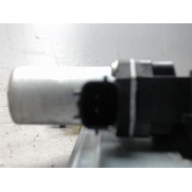 MECANISME+MOTEUR LEVE-GLACE AVANT GAUCHE RENAULT CLIO