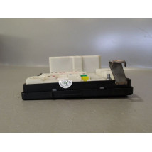 BOITE A FUSIBLES RENAULT MEGANE II PH2 2006-