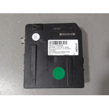 BOITE A FUSIBLES RENAULT MEGANE II PH2 2006-