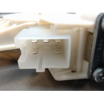 MECANISME+MOTEUR LEVE-GLACE AVANT DROIT MERCEDES CLASSE C