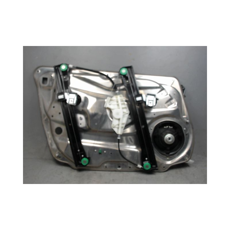 MECANISME+MOTEUR LEVE-GLACE AVANT DROIT MERCEDES CLASSE C