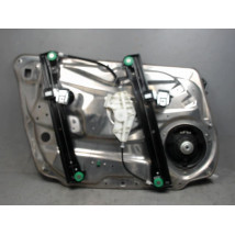 MECANISME+MOTEUR LEVE-GLACE AVANT DROIT MERCEDES CLASSE C