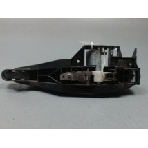 POIGNEE EXTERIEURE PORTE ARRIERE DROIT PEUGEOT 208