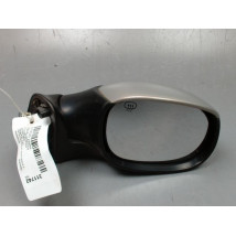 RETROVISEUR EXTERIEUR ELECTRIQUE DROIT CITROEN XSARA PICASSO