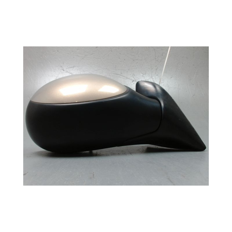 RETROVISEUR EXTERIEUR ELECTRIQUE DROIT CITROEN XSARA PICASSO