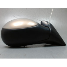 RETROVISEUR EXTERIEUR ELECTRIQUE DROIT CITROEN XSARA PICASSO