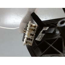 RETROVISEUR EXTERIEUR ELECTRIQUE DROIT CITROEN XSARA PICASSO