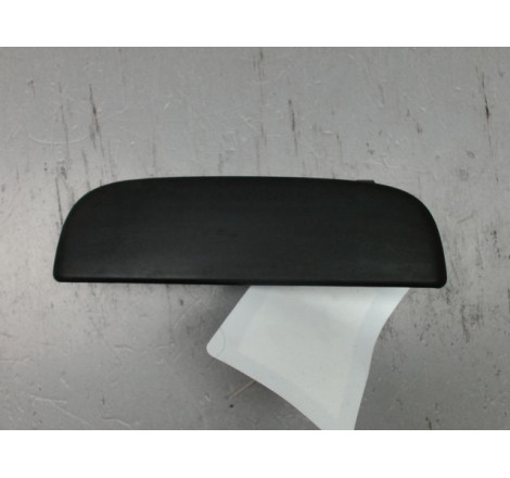 POIGNEE EXT PORTE AVG