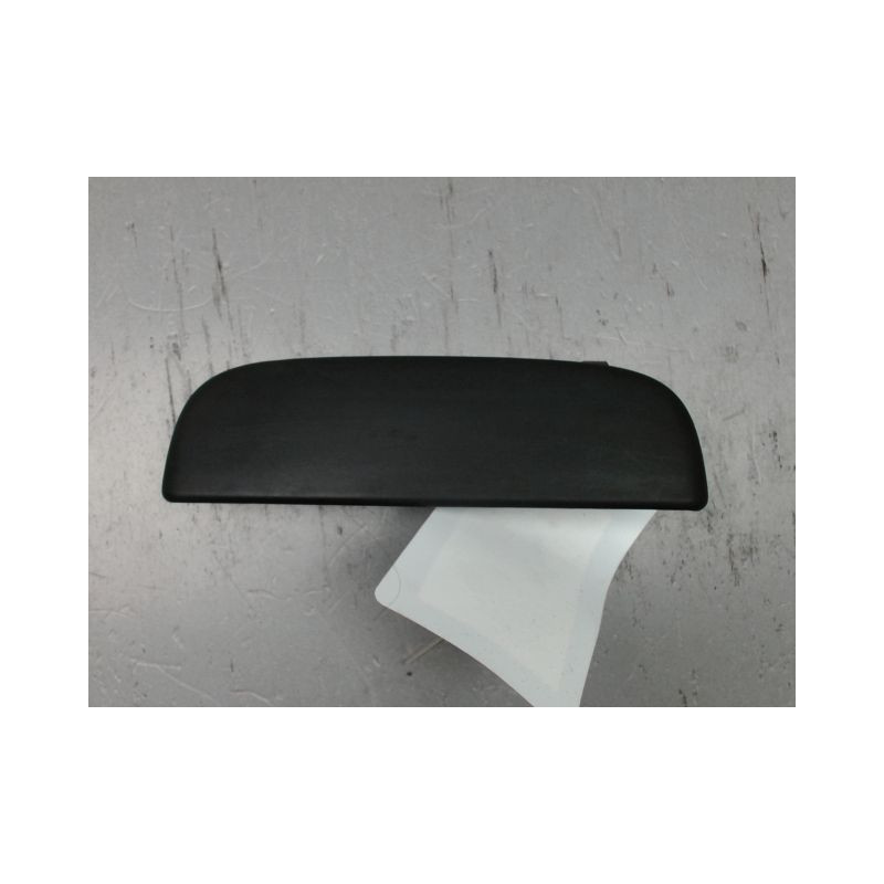 POIGNEE EXTERIEURE PORTE AVANT GAUCHE SUZUKI WAGON-R
