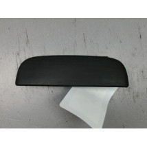 POIGNEE EXTERIEURE PORTE AVANT GAUCHE SUZUKI WAGON-R