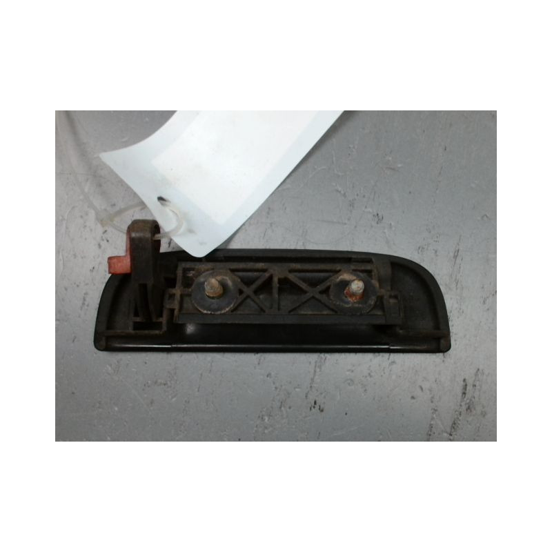 POIGNEE EXTERIEURE PORTE AVANT GAUCHE SUZUKI WAGON-R