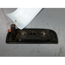 POIGNEE EXTERIEURE PORTE AVANT GAUCHE SUZUKI WAGON-R