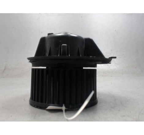 MOTEUR VENTILATEUR CHAUFFAGE
