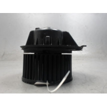 MOTEUR VENTILATEUR CHAUFFAGE VOLKSWAGEN GOLF VI 2008-
