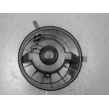 MOTEUR VENTILATEUR CHAUFFAGE VOLKSWAGEN GOLF VI 2008-