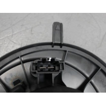 MOTEUR VENTILATEUR CHAUFFAGE VOLKSWAGEN GOLF VI 2008-