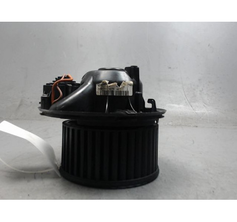 MOTEUR VENTILATEUR CHAUFFAGE