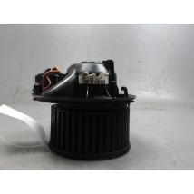 MOTEUR VENTILATEUR CHAUFFAGE SEAT LEON 2005-