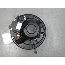 MOTEUR VENTILATEUR CHAUFFAGE SEAT LEON 2005-