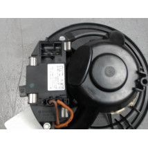 MOTEUR VENTILATEUR CHAUFFAGE SEAT LEON 2005-