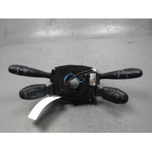 BLOC COMMODOS PEUGEOT 207 3P