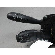 BLOC COMMODOS PEUGEOT 207 3P