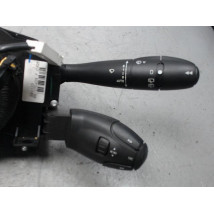BLOC COMMODOS PEUGEOT 207 3P