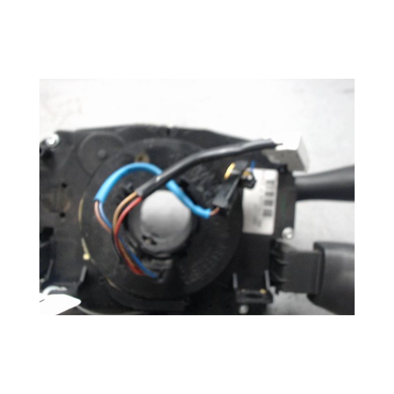 BLOC COMMODOS PEUGEOT 207 3P