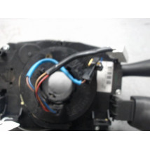 BLOC COMMODOS PEUGEOT 207 3P