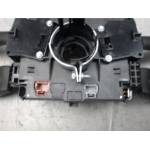BLOC COMMODOS PEUGEOT 207 3P