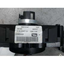 BLOC COMMODOS PEUGEOT 207 3P